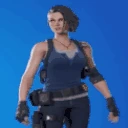 JillPls emoji