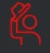 Emoji8_sheikh emote