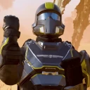 FORDEMOCRACY emote