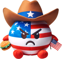 american_plush emote