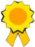 Toueok emote