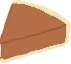 butterscotch_pie emote
