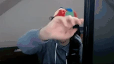marcLATER emote