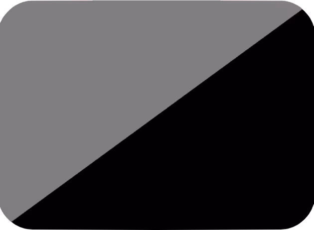 flag_agor emote