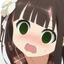 chiya_lewd emote