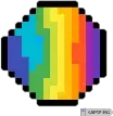 Prismatic_shard emote