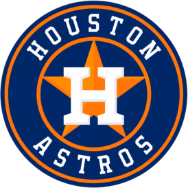 Astros emote
