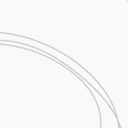 linearT emote