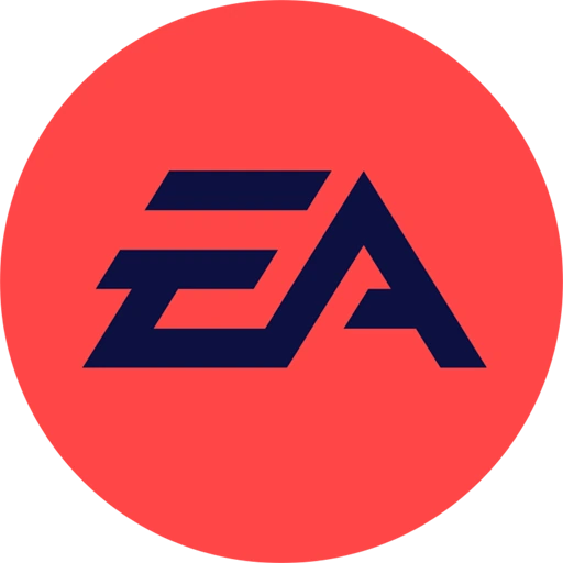 launcher_ea emote