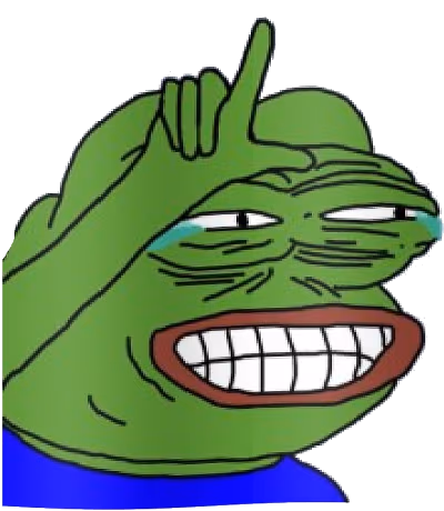 pepe_L emote