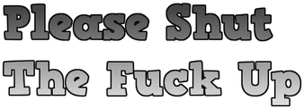 Didyouknowwithamazonprimeyoucansubtoyourfavoritestreamerforfreee emote