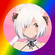 michichuart avatar