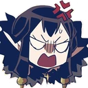 SemiramisMad emote