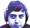 pokeRave animated emote