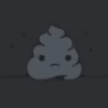 eRrOr emote