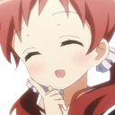 megu_dame emote
