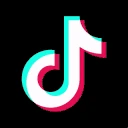 tiktok emote