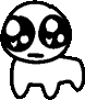 tbhtroll emoji