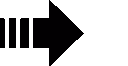 Seta emote
