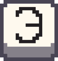 pixel_letter_e_cyr emote