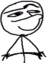 talk_your_shit emote
