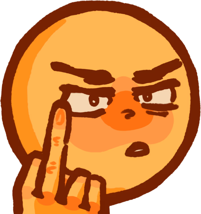 angry_middle_finger emote