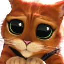 puss_in_boots_please emote