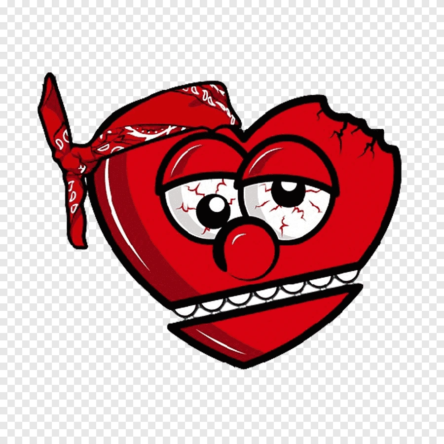thotbreaker emote
