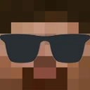 steve_cool emote
