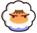 MadSmashUltimateIceClimbersPopo emote