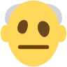 Roy_DHMIS emote