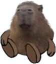 pojSit emote