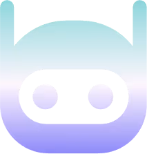 Bot emote