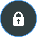 security emote