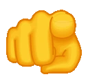 atU emote