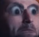 mammonka emote