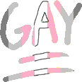 demigirl_gay emote