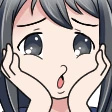 YanOMG emote