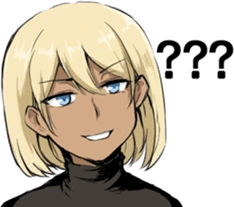 mc12 emote