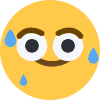 UHH emote