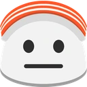 sushideadpan emote