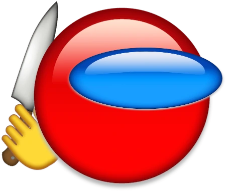 sus emoji