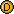 dark_coin emote