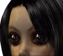 peeper emote