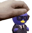 pablo_pet emoji