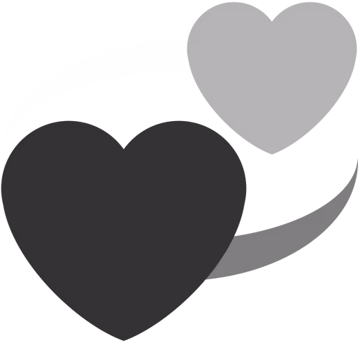 UnrequitedLove3 emote