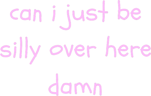 sillydamn emote