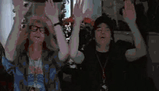 NotWorthy animated emote
