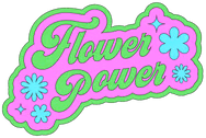 flower_power emote