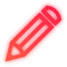 RoleMaster static emote